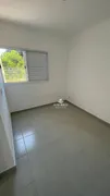Apartamento com 2 Quartos à venda, 45m² no Jardim Brasília, Uberlândia - Foto 1