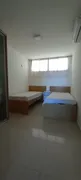 Apartamento com 3 Quartos à venda, 192m² no Búzios, Nísia Floresta - Foto 20