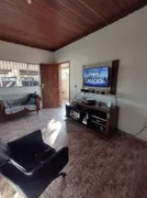 Casa com 4 Quartos à venda, 200m² no Carijo, Cananéia - Foto 1