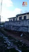 Casa de Condomínio com 2 Quartos à venda, 320m² no Mangabeira, João Pessoa - Foto 1