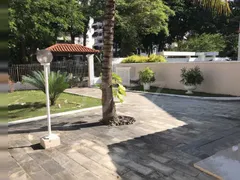 Casa de Condomínio com 3 Quartos à venda, 300m² no Barra da Tijuca, Rio de Janeiro - Foto 2