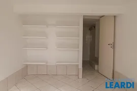 Casa com 4 Quartos para venda ou aluguel, 393m² no Perdizes, São Paulo - Foto 36