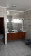 Casa com 3 Quartos à venda, 368m² no Centro, Descalvado - Foto 20