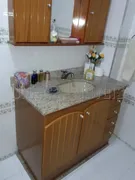 Apartamento com 4 Quartos à venda, 120m² no Ribeira, Rio de Janeiro - Foto 14