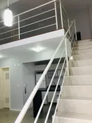 Apartamento com 1 Quarto para alugar, 65m² no Bigorrilho, Curitiba - Foto 24