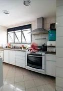 Apartamento com 4 Quartos para venda ou aluguel, 247m² no Campo Belo, São Paulo - Foto 17