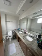 Apartamento com 3 Quartos à venda, 145m² no Vila Romana, São Paulo - Foto 28