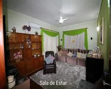 Casa com 4 Quartos à venda, 315m² no Vila Vitória II, Indaiatuba - Foto 18