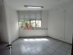 Galpão / Depósito / Armazém para venda ou aluguel, 524m² no Vila Mariana, São Paulo - Foto 28