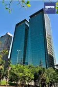 Conjunto Comercial / Sala para alugar, 800m² no Centro, Rio de Janeiro - Foto 1