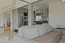 Casa de Condomínio com 3 Quartos à venda, 436m² no Condominio Porto Atibaia, Atibaia - Foto 12