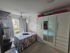 Apartamento com 2 Quartos para venda ou aluguel, 71m² no Recreio Dos Bandeirantes, Rio de Janeiro - Foto 20