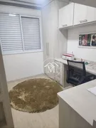 Cobertura com 3 Quartos à venda, 121m² no Parque Campolim, Sorocaba - Foto 15