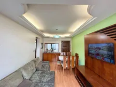 Apartamento com 3 Quartos à venda, 72m² no Silveira, Belo Horizonte - Foto 4