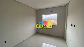 Apartamento com 3 Quartos à venda, 74m² no Costa Azul, Rio das Ostras - Foto 21