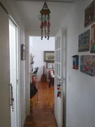 Apartamento com 3 Quartos à venda, 130m² no Arpoador, Rio de Janeiro - Foto 12