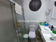 Fazenda / Sítio / Chácara com 3 Quartos à venda, 200m² no Mosela, Petrópolis - Foto 11