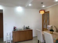 Apartamento com 3 Quartos à venda, 75m² no Jardim Vila Galvão, Guarulhos - Foto 5