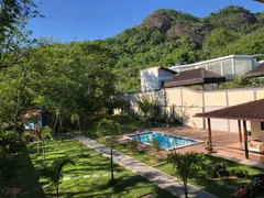 Casa de Condomínio com 5 Quartos à venda, 641m² no Taquara, Rio de Janeiro - Foto 80
