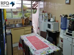 Casa Comercial com 3 Quartos à venda, 206m² no Saúde, São Paulo - Foto 19