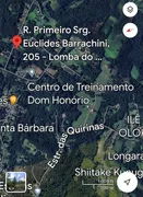 Fazenda / Sítio / Chácara com 3 Quartos à venda, 10000m² no Branquinha, Viamão - Foto 9