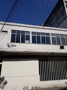 Conjunto Comercial / Sala para alugar, 100m² no Bonsucesso, Rio de Janeiro - Foto 1