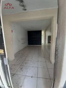 Loja / Salão / Ponto Comercial para alugar, 35m² no Jardim Alto Rio Preto, São José do Rio Preto - Foto 6