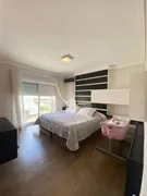 Casa de Condomínio com 5 Quartos à venda, 353m² no Estrela, Ponta Grossa - Foto 55