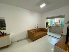 Apartamento com 3 Quartos à venda, 90m² no Stiep, Salvador - Foto 1