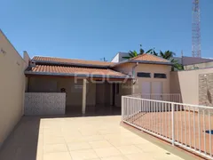 Casa com 2 Quartos à venda, 69m² no Jardim Embare, São Carlos - Foto 2