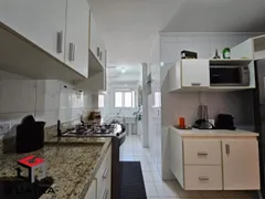 Apartamento com 3 Quartos à venda, 112m² no Vila Bastos, Santo André - Foto 14