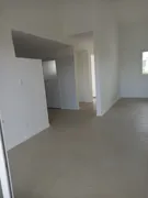 Apartamento com 2 Quartos à venda, 90m² no Praia do Forte, Mata de São João - Foto 8