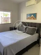 Casa com 2 Quartos à venda, 80m² no Pascoal Ramos, Cuiabá - Foto 3