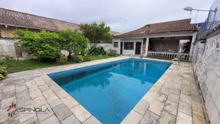 Casa com 5 Quartos à venda, 186m² no Jardim Real, Praia Grande - Foto 30