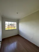 Apartamento com 3 Quartos à venda, 70m² no Centro, Pouso Alegre - Foto 11