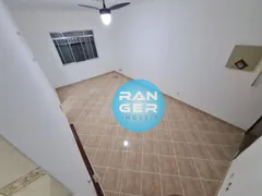 Apartamento com 2 Quartos à venda, 74m² no Gonzaga, Santos - Foto 4