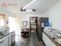 Casa com 3 Quartos à venda, 279m² no Jardim Lutfalla, São Carlos - Foto 18