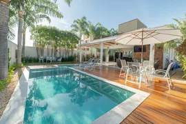 Casa de Condomínio com 4 Quartos à venda, 330m² no Portal do Sol, Goiânia - Foto 10