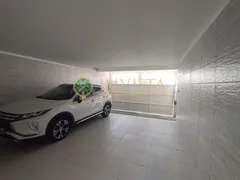 Casa com 3 Quartos à venda, 673m² no Agronômica, Florianópolis - Foto 30