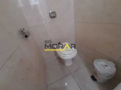 Conjunto Comercial / Sala à venda, 57m² no Centro, Belo Horizonte - Foto 10