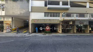 Loja / Salão / Ponto Comercial à venda, 25m² no Centro, Juiz de Fora - Foto 3