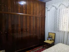 Casa com 3 Quartos à venda, 120m² no Vila Moraes, São Paulo - Foto 4