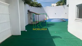 Casa de Condomínio com 6 Quartos para alugar, 350m² no Recreio Dos Bandeirantes, Rio de Janeiro - Foto 7
