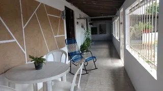 Casa com 3 Quartos à venda, 200m² no Artur Lundgren I, Paulista - Foto 9