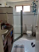 Casa com 8 Quartos para venda ou aluguel, 300m² no Laranjeiras, Rio de Janeiro - Foto 18