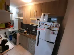 Apartamento com 2 Quartos à venda, 49m² no Jardim Flor da Montanha, Guarulhos - Foto 2