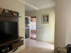 Cobertura com 2 Quartos à venda, 113m² no Jardim Republica, Ribeirão Preto - Foto 5