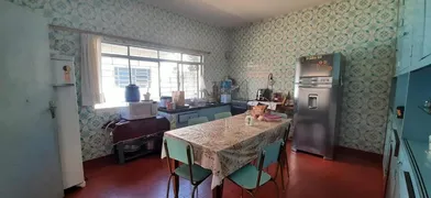 Casa com 3 Quartos à venda, 20m² no Centro, Campo Grande - Foto 5