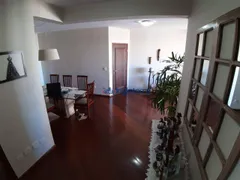 Apartamento com 4 Quartos à venda, 128m² no Centro, Londrina - Foto 4