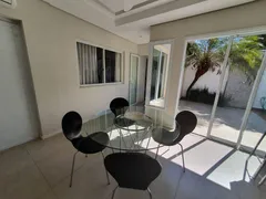 Casa de Condomínio com 3 Quartos à venda, 110m² no CONDOMINIO CARIBE VILLAGE, Indaiatuba - Foto 5